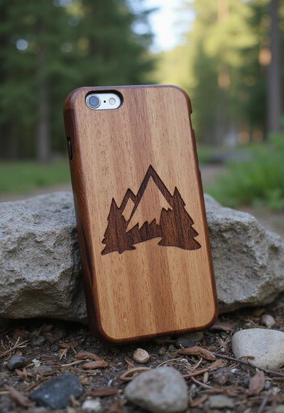 Why Your Phone Case Says More About You Than You Think