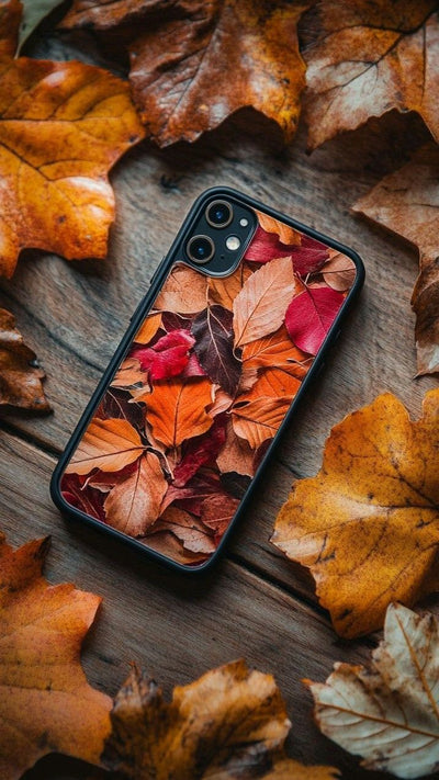 How to Choose the Perfect Phone Case for Your Lifestyle