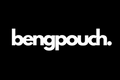 bengpouch.