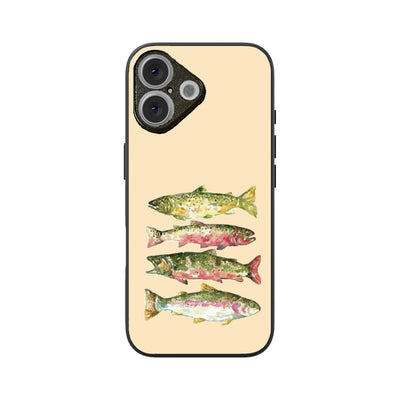 Front View - 5329520