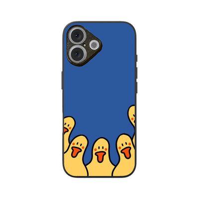 Front View - 5329706