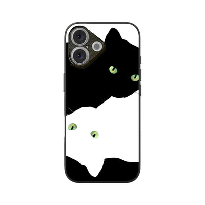 Front View - 5378659