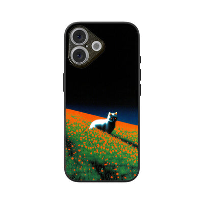 Front View - 5378786