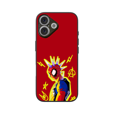 Front View - 5378972