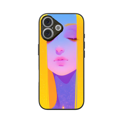 Front View - 5395761