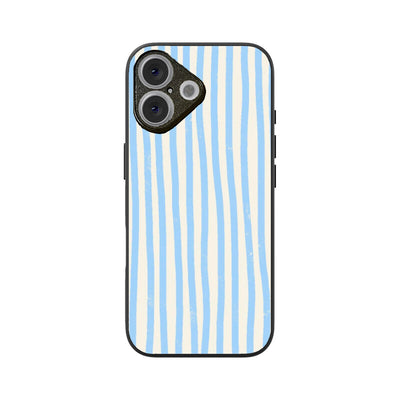 Front View - 5467272