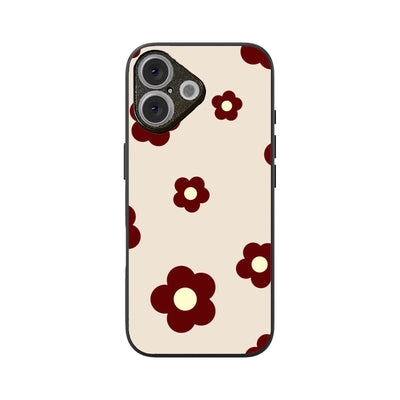 Front View - 5490459
